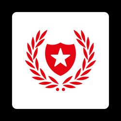 Similar image 8405020