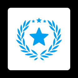 Similar image 8405022