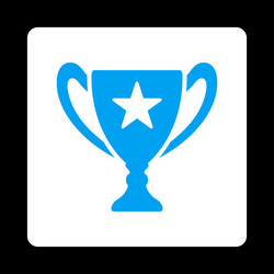 Similar image 8405024