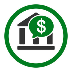 Similar image 8405026