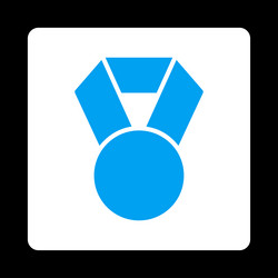 Similar image 8405027