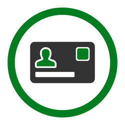 Similar image 8405028