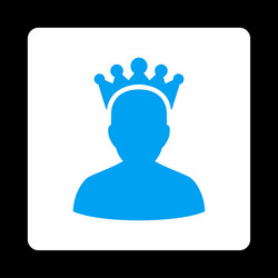 Similar image 8405029