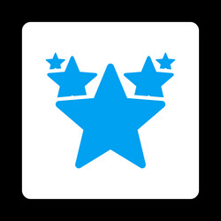 Similar image 8405033