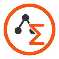 Similar image 8405034