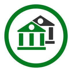 Similar image 8405037