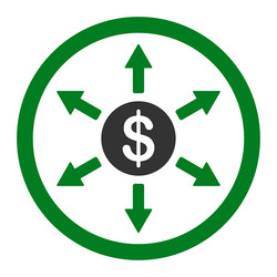 Similar image 8405038