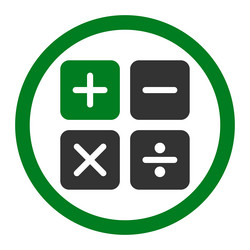 Similar image 8405040