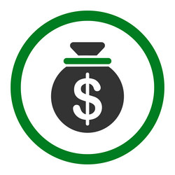 Similar image 8405041