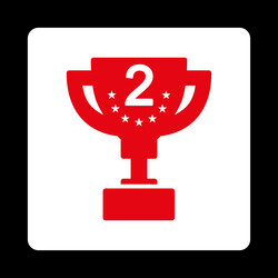 Similar image 8405042