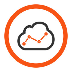 Similar image 8405043