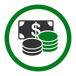 Similar image 8405044