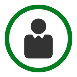 Similar image 8405045