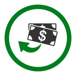 Similar image 8405046