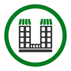 Similar image 8405047