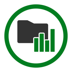 Similar image 8405048