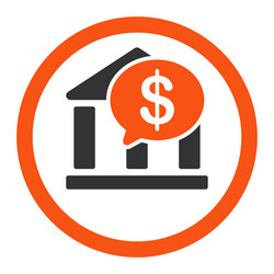 Similar image 8405049