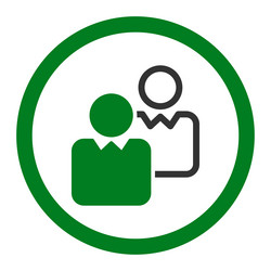 Similar image 8405050