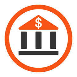 Similar image 8405051