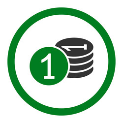 Similar image 8405052