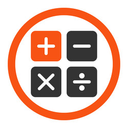 Similar image 8405054