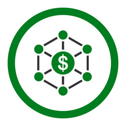 Similar image 8405055