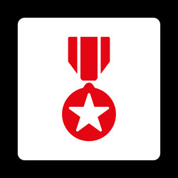 Similar image 8405057