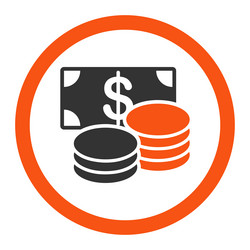 Similar image 8405058