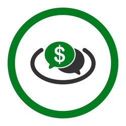 Similar image 8405060