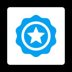 Similar image 8405061