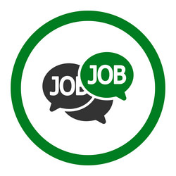 Similar image 8405062