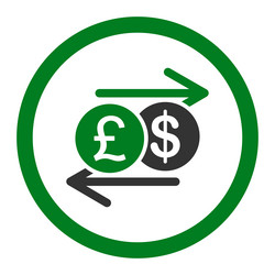 Similar image 8405064