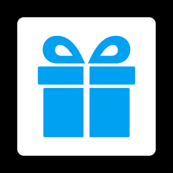 Similar image 8405066