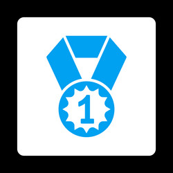 Similar image 8405068