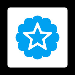 Similar image 8405070