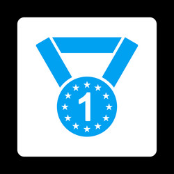 Similar image 8405071