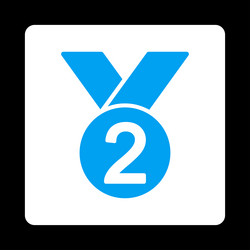 Similar image 8405075