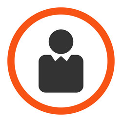 Similar image 8405076