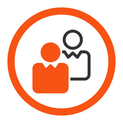 Similar image 8405078