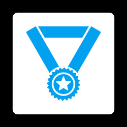 Similar image 8405079