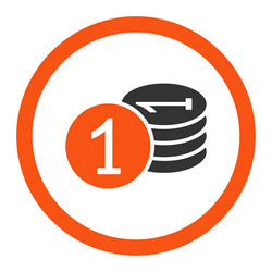 Similar image 8405081