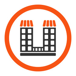 Similar image 8405083