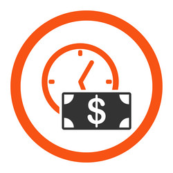 Similar image 8405085