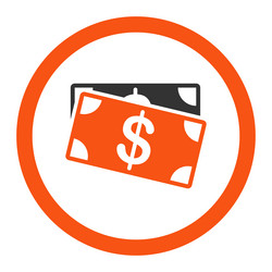 Similar image 8405088