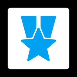 Similar image 8405089