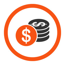 Similar image 8405090