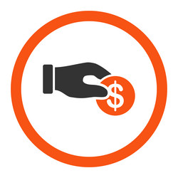 Similar image 8405092