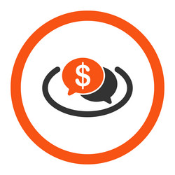 Similar image 8405093