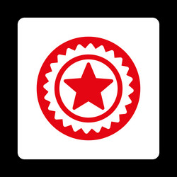 Similar image 8405096