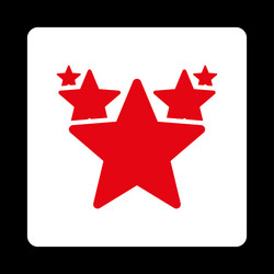 Similar image 8405099